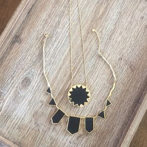 House of Harlow 1960